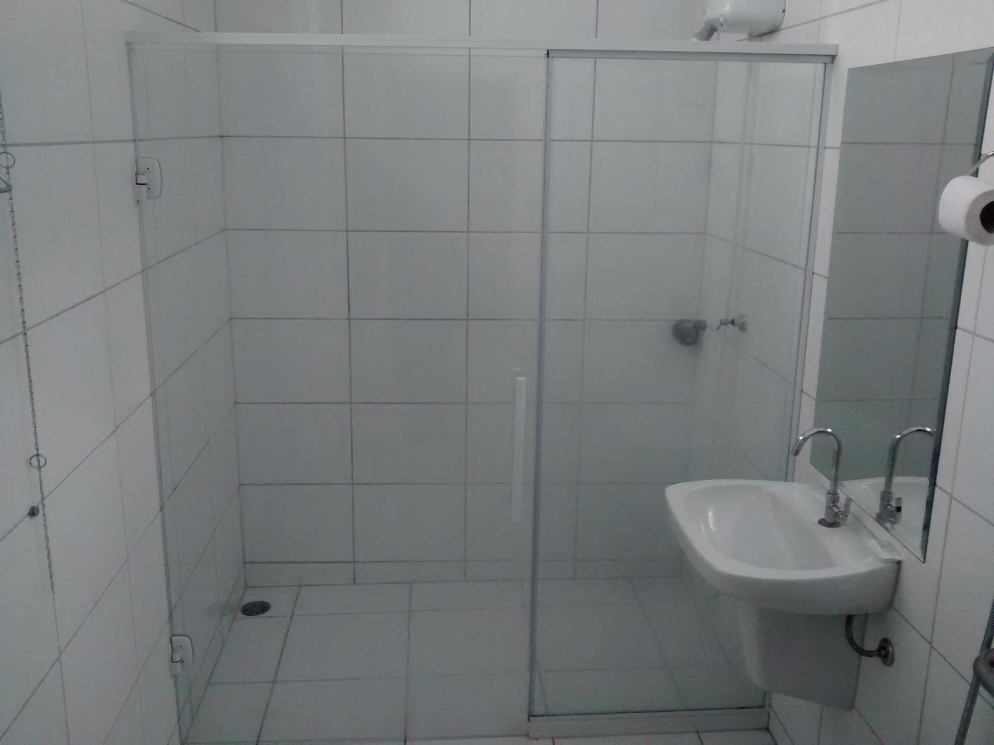 Regio Plaza Hotel Ourinhos Pokój zdjęcie