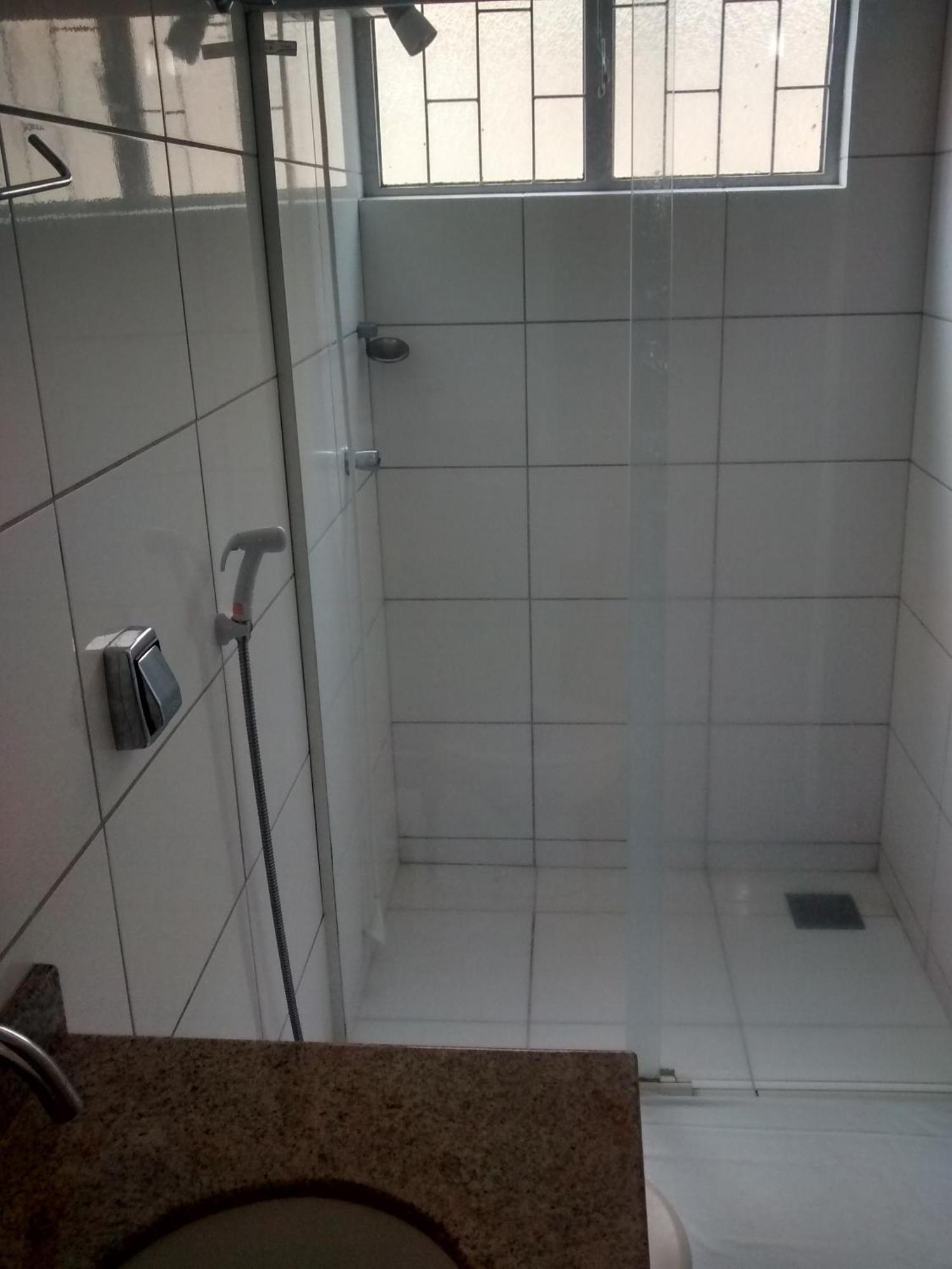 Regio Plaza Hotel Ourinhos Pokój zdjęcie